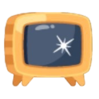 Warranty Icon